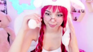 \/4|\|3||0P3_RU!Z_ 2022-12-12_14-37-32_116