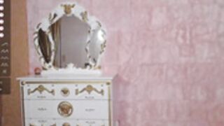 J3$$!C4 4$|-||3Y  2022-12-09_19-55-44_227