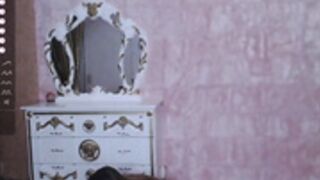 J3$$!C4 4$|-||3Y 2022-12-10_12-23-47_69101