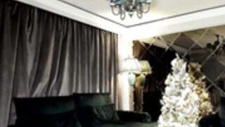 Y\/3|!|\|3 2022-12-08_13-51-37_592