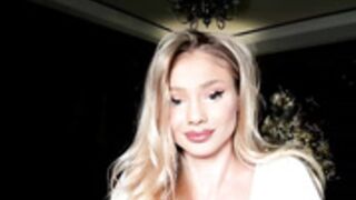 Y\/3|!|\|3 2022-12-08_13-51-37_592