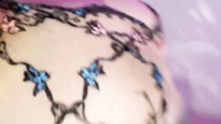 |\/|4R!3 2022-12-02_21-10-14_75403