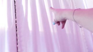 |\/|4R!3 2022-12-02_21-10-14_75402