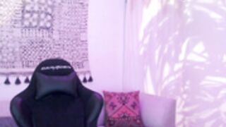 |\/|4R!3 2022-12-02_21-10-14_75401