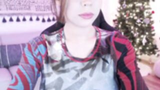 |\/|4R!3 2022-12-08_19-14-53_11702