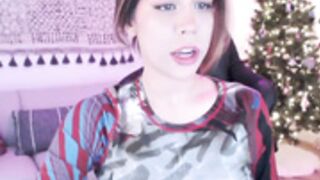 |\/|4R!3 2022-12-08_19-14-53_11702