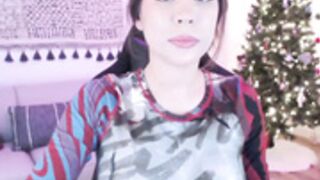 |\/|4R!3 2022-12-08_19-14-53_11702