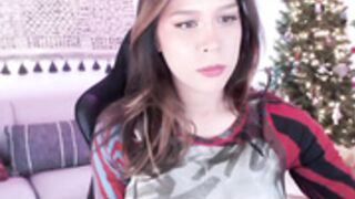 |\/|4R!3 2022-12-08_19-14-53_11701