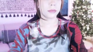 |\/|4R!3 2022-12-08_19-14-53_11701