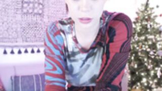 |\/|4R!3 2022-12-08_19-14-53_11701