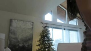 G0DD3$$C|30 2022-12-11_17-52-17_660