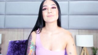 3\/4|\|G3|!|\|3C0X _2022-12-05_19-22-48_83301