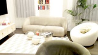 Goodness__ 2022-11-30 part2