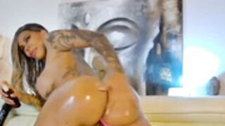 clara-mylers_2022-11-07