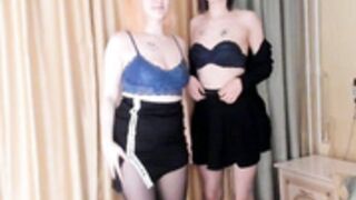 ada-spina-and-serafina-repetto_2022-11-27