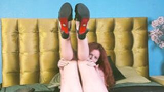 lillie-noir_2022-09-05