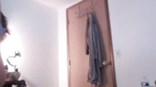 Lust_4_Life 2022.10.08 22_45