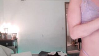 Lust_4_Life 2022.10.08 22_45