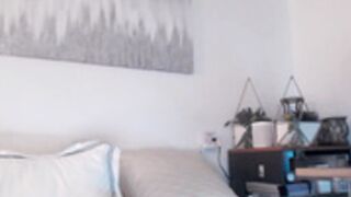 Lust_4_Life 2022.10.06 22_40