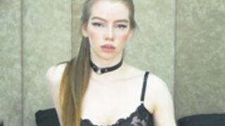 milana-semper_2022-09-30