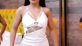 blair-sander_2022-11-20