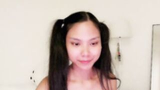 miya_rose 2022-11-25