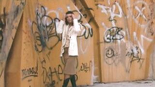 Betty Saint pee compilation 2