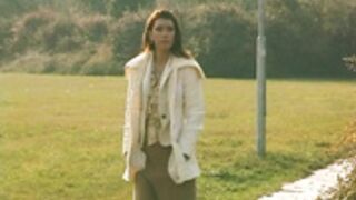 Betty Saint pee compilation 2