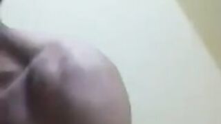 Desi telugu bhabhi hard fuck and swearing