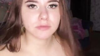 Sweetchics threesome on bongacams