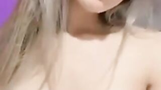 Ingrid Fernanda Arreguin Martínez 1