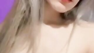 Ingrid Fernanda Arreguin Martínez 1