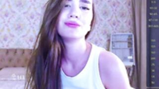 Leya Stomps on my anti-lovenshit feelings 😂