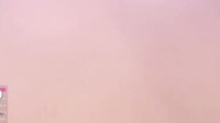 asuna__love 2022-11-25