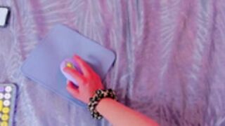 $\/\/33TY_R!|\|U$|-|K4_ 2022-12-10_17-52-35_35901