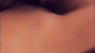 Francia James lesbian porn