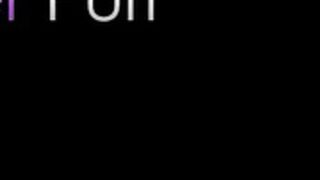 Kendra lust huge facial