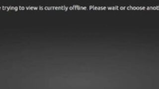 pipeshowtime 2022.10 maria 3