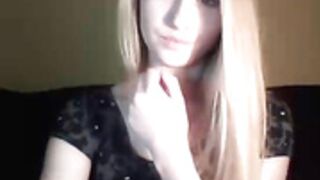 anik201 pvt early days 7