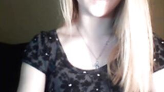 anik201 pvt early days 7