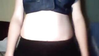 anik201 pvt early days 6