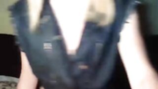 anik201 pvt early days 6