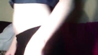 anik201 pvt early days 6