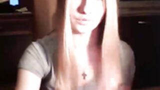 anik201 pvt early days 5