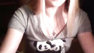 anik201 pvt early days 5