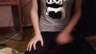 anik201 pvt early days 5