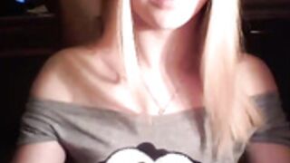 anik201 pvt early days 5