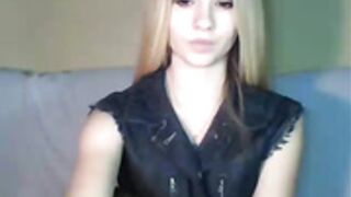 anik201 pvt early days 4