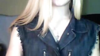 anik201 pvt early days 4