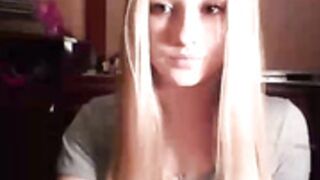 anik201 pvt early days 3